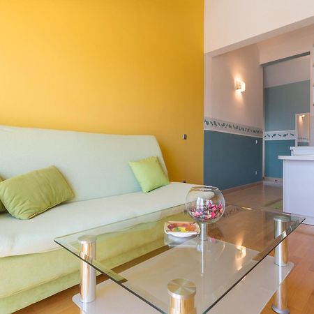 Sunrise Apartments Bol Room photo